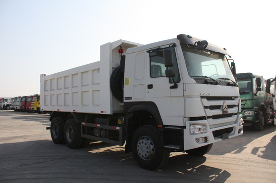 HOWO 12.00R20 نمط عميق الإطارات 18m Tire شاحنة قلابة 30 طن