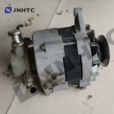 28V 45A قطع غيار ساينو تراك 2230548C JFZB2418X-L مولد المولد