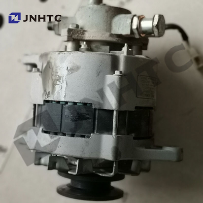 28V 45A قطع غيار ساينو تراك 2230548C JFZB2418X-L مولد المولد
