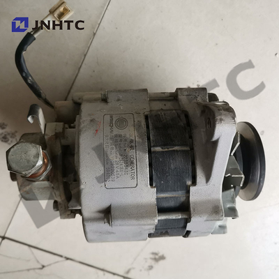 28V 45A قطع غيار ساينو تراك 2230548C JFZB2418X-L مولد المولد
