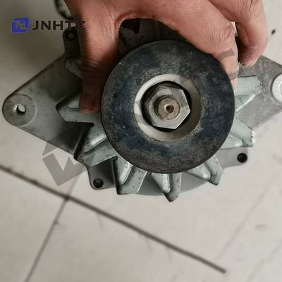 28V 45A قطع غيار ساينو تراك 2230548C JFZB2418X-L مولد المولد