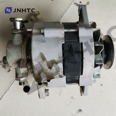 28V 45A قطع غيار ساينو تراك 2230548C JFZB2418X-L مولد المولد