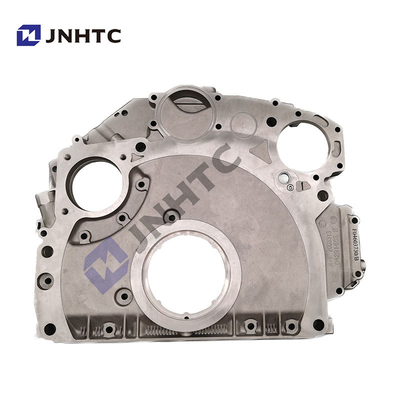 غطاء غرفة تروس علبة التروس BF4M2012 BF4M1013 لـ Deutz 04291431 فولفو 22444773 20841195