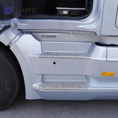 بيع ساخن شاكمان Z3 شاحنة جرار 6x4 مع محرك ويتشاي سعر جيد