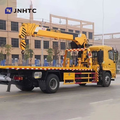 شاكمان إكس 6 شاحنة رافعة ذات ذراع قابلة للطي 4x2 160-250HP 10 طن بيع ساخن
