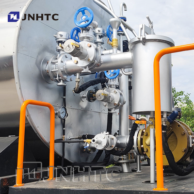 HOWO ذكي طاحونة المنتشرة معدات رش الأسفلت شاحنات 6X4 336HP للبيع