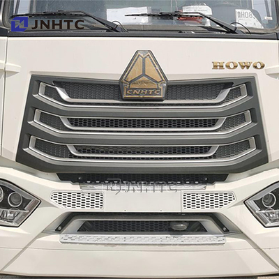 جديد HOWO NX 6X4 لحم شحن النقل الثلاجة صندوق شاحنة السعر
