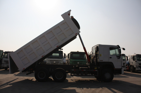 HOWO 12.00R20 نمط عميق الإطارات 18m Tire شاحنة قلابة 30 طن