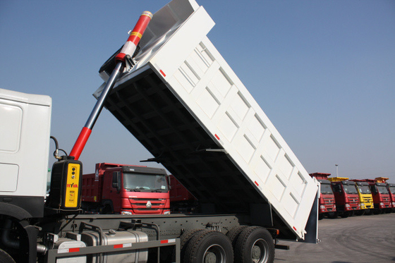 HOWO 12.00R20 نمط عميق الإطارات 18m Tire شاحنة قلابة 30 طن