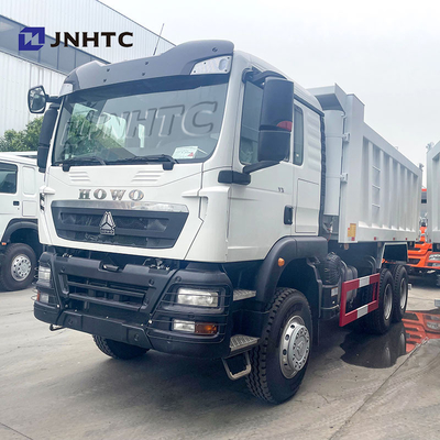 سيارة هوو TX الجديدة 6x4 10 عجلات عجلات عجلات عجلات عجلات عجلات عجلات عجلات عجلات عجلات