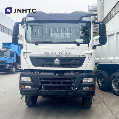 سيارة هوو TX الجديدة 6x4 10 عجلات عجلات عجلات عجلات عجلات عجلات عجلات عجلات عجلات عجلات