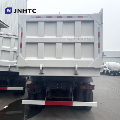 سيارة هوو TX الجديدة 6x4 10 عجلات عجلات عجلات عجلات عجلات عجلات عجلات عجلات عجلات عجلات
