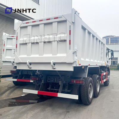 سيارة هوو TX الجديدة 6x4 10 عجلات عجلات عجلات عجلات عجلات عجلات عجلات عجلات عجلات عجلات