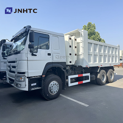 شاحنة جديدة من طراز 30cbm 10 عجلات 380 HP CNG نقل شاحنة قمامة السعر للبيع