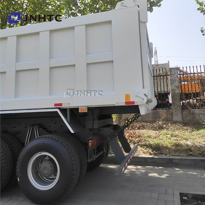 شاحنة صينية جديدة 6x4 16 20 متر مكعب 10 عجلات شاحنة عجلات عجلات عجلات عجلات عجلات عجلات عجلات