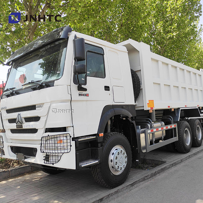 شاحنة صينية جديدة 6x4 16 20 متر مكعب 10 عجلات شاحنة عجلات عجلات عجلات عجلات عجلات عجلات عجلات