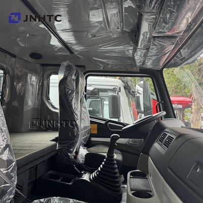شاحنة سينوتروك NX 6X4 8X4 380 حصان 400 حصان 430 حصان 30 طن اليد الثانية الثقيلة HOWO شاحنة النقل المستخدمة