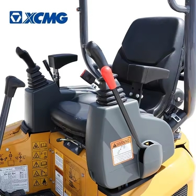 حفرة ساخنة للبيع حفرة مصغرة Kubota / Yanmar محرك الزحف حفرة 2 طن 3 طن 3.5 طن حفرة مصغرة