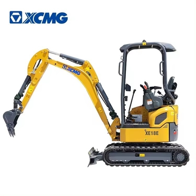 حفرة ساخنة للبيع حفرة مصغرة Kubota / Yanmar محرك الزحف حفرة 2 طن 3 طن 3.5 طن حفرة مصغرة