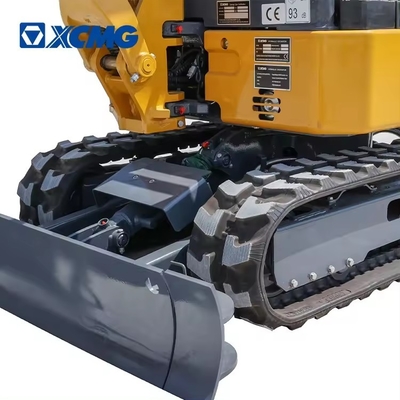 حفرة ساخنة للبيع حفرة مصغرة Kubota / Yanmar محرك الزحف حفرة 2 طن 3 طن 3.5 طن حفرة مصغرة