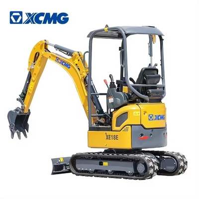 حفرة ساخنة للبيع حفرة مصغرة Kubota / Yanmar محرك الزحف حفرة 2 طن 3 طن 3.5 طن حفرة مصغرة