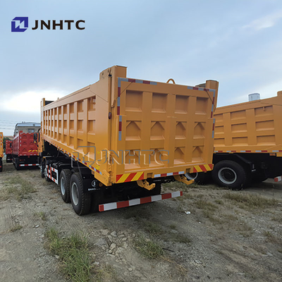شاكمان شاحنة شحن F3000 8x4 12 عجلة LHD RHD 30 طن التعدين 50 طن شاحنة النقل