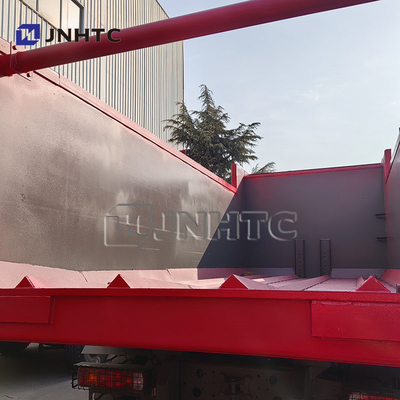سعر الصينوتروك جديد HOWO 6x4 16 20 متر مكعب 10 عجلات شاحنة عجلات عجلات عجلات عجلات عجلات عجلات عجلات عجلات عجلات عجلات