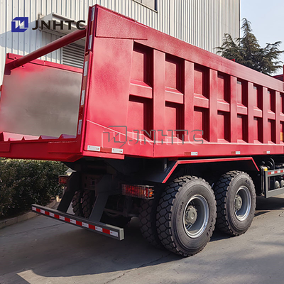 سعر الصينوتروك جديد HOWO 6x4 16 20 متر مكعب 10 عجلات شاحنة عجلات عجلات عجلات عجلات عجلات عجلات عجلات عجلات عجلات عجلات