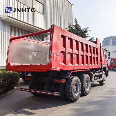 سعر الصينوتروك جديد HOWO 6x4 16 20 متر مكعب 10 عجلات شاحنة عجلات عجلات عجلات عجلات عجلات عجلات عجلات عجلات عجلات عجلات