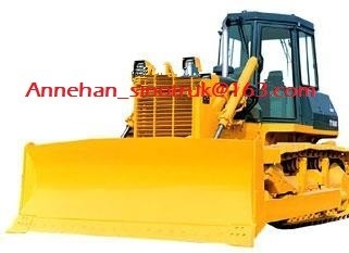 الزاحف شانتوي آلة البلدوزر SD08 SD13 SD16 SD16F SD16L SD22 SD23