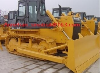 الزاحف شانتوي آلة البلدوزر SD08 SD13 SD16 SD16F SD16L SD22 SD23
