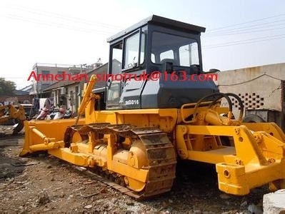 الزاحف شانتوي آلة البلدوزر SD08 SD13 SD16 SD16F SD16L SD22 SD23