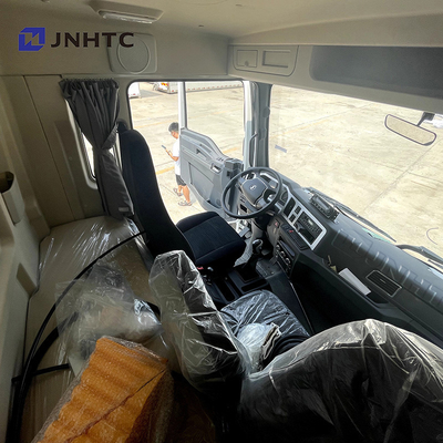 Shacman L3000 4x2 ثلاجة شاحنة نقل خضروات فواكه Thermo King
