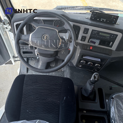 Shacman L3000 4x2 ثلاجة شاحنة نقل خضروات فواكه Thermo King