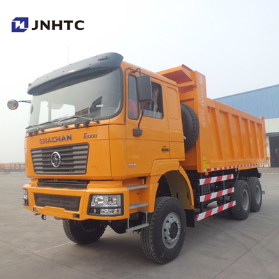 20ton 25ton Prime Mover Truck نيو شكمان 6x6 8x8 4x4