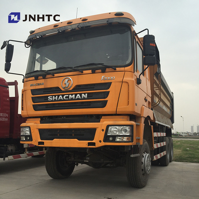 20ton 25ton Prime Mover Truck نيو شكمان 6x6 8x8 4x4